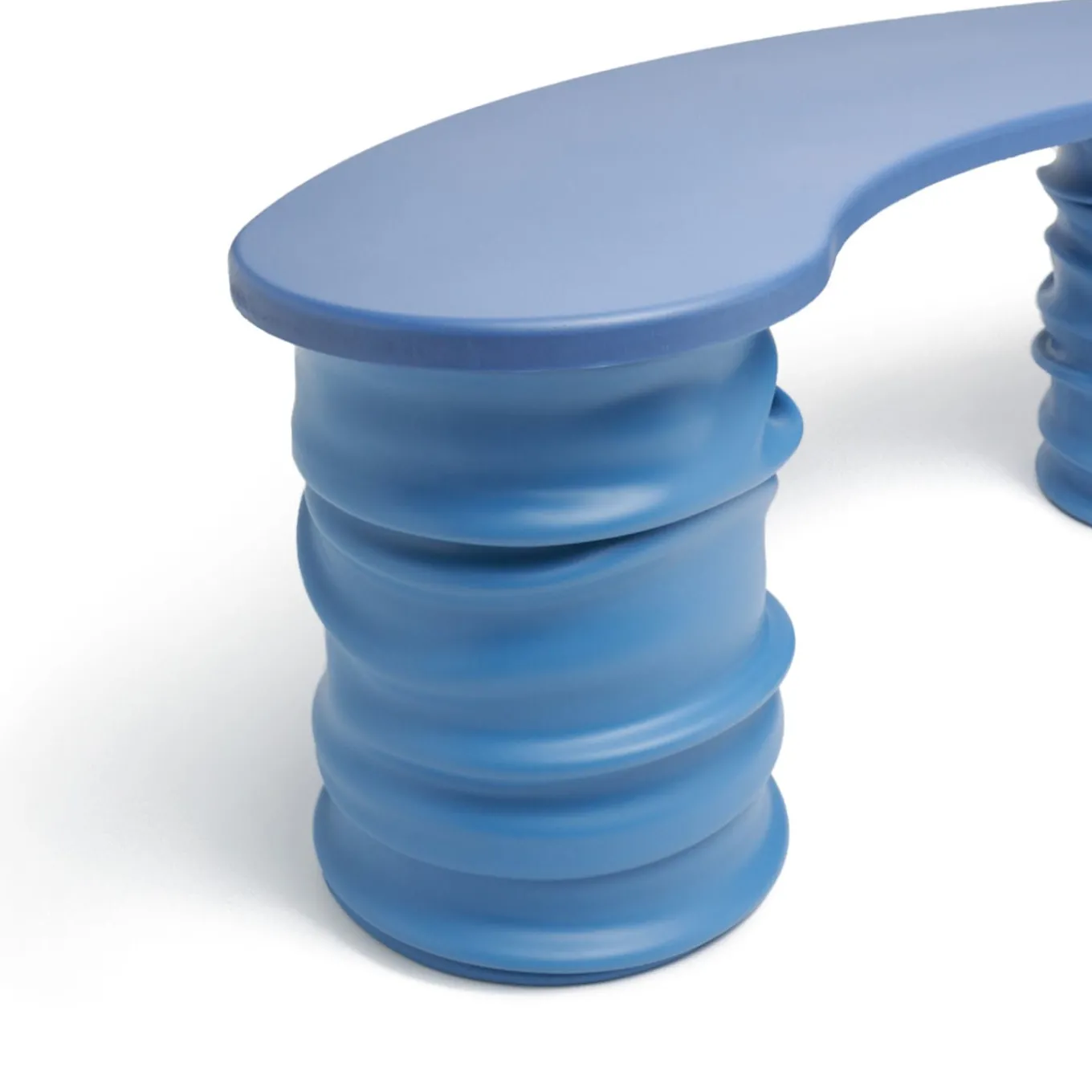 Andromeda Bench