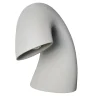 Anemone Table Lamp