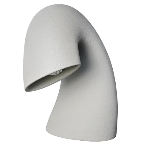 Anemone Table Lamp