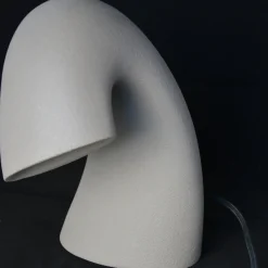 Anemone Table Lamp