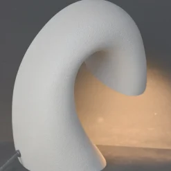 Anemone Table Lamp