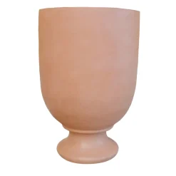 Anemone Vase