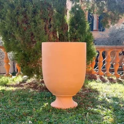 Anemone Vase
