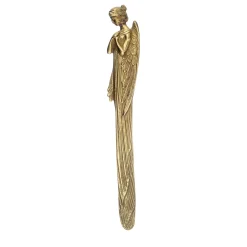 Angel Paper Cutter