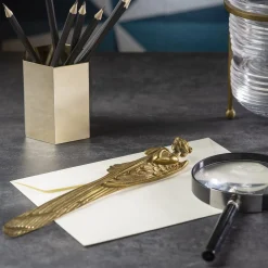 Angel Paper Cutter