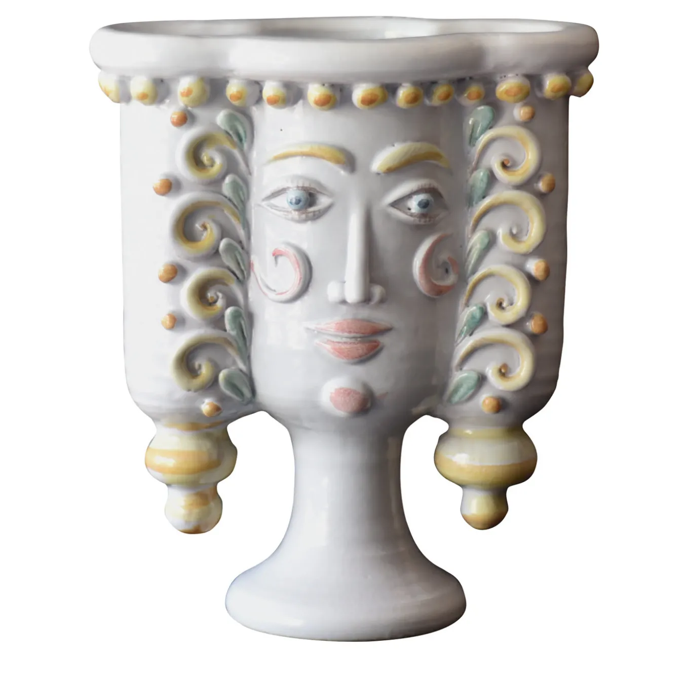 Angelica Vase