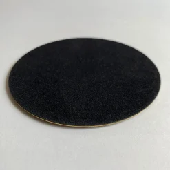 Aniconico Decorative Disk #7