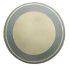 Aniconico Set of 6 Coasters #2