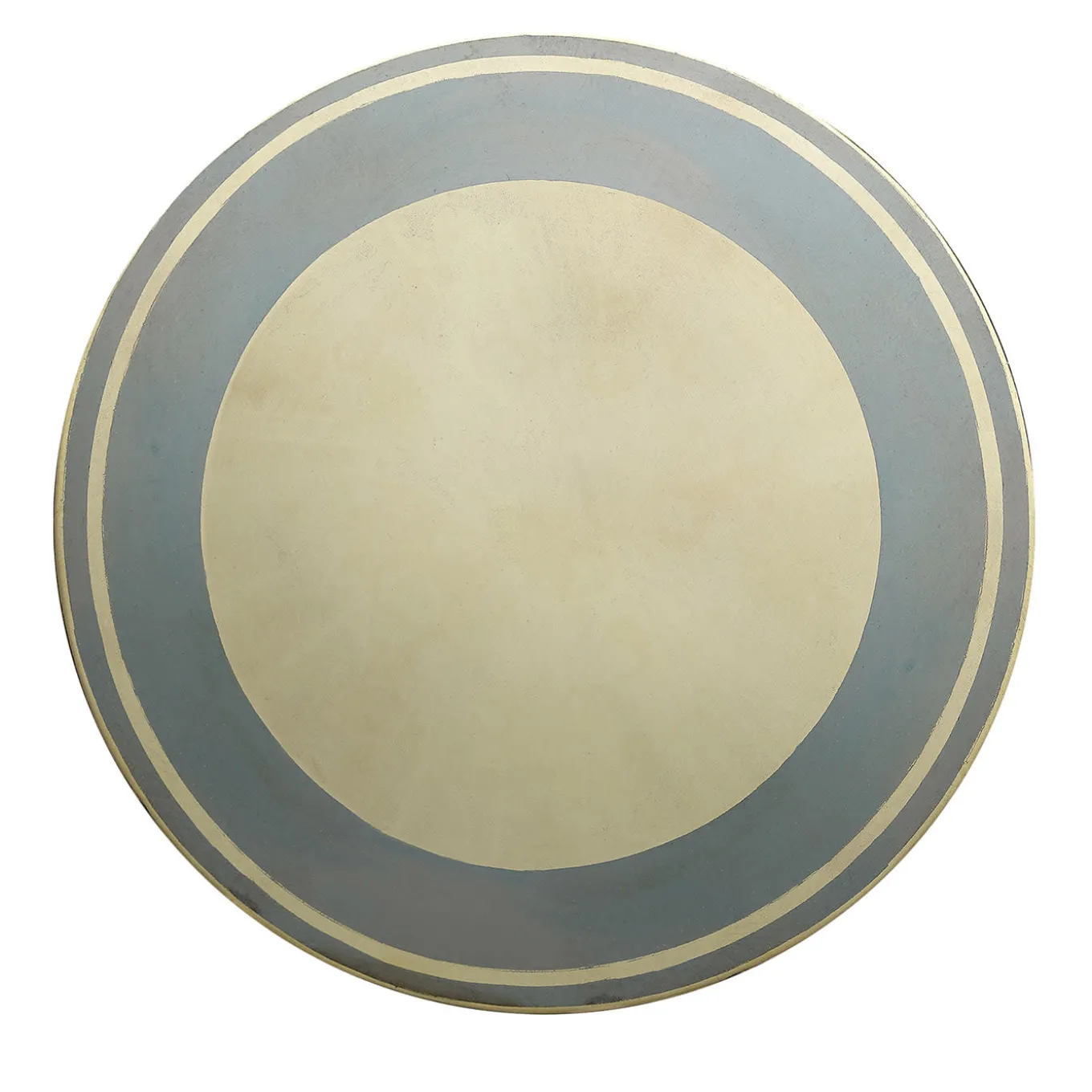 Aniconico Set of 6 Coasters #2