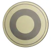 Aniconico Set of 6 Coasters #3