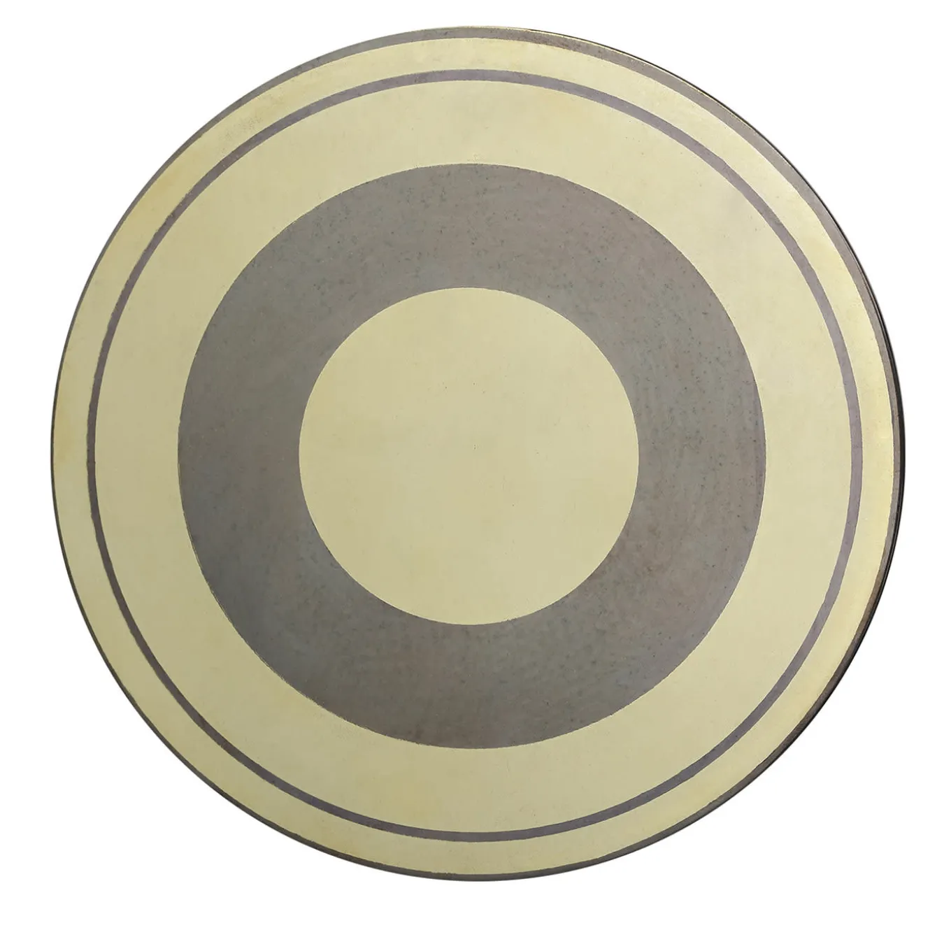 Aniconico Set of 6 Coasters #3