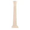 Anne Beige Decorative Column