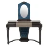 Annette Vanity Desk