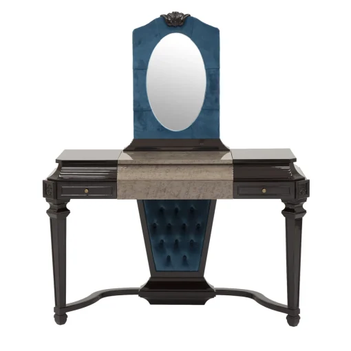 Annette Vanity Desk