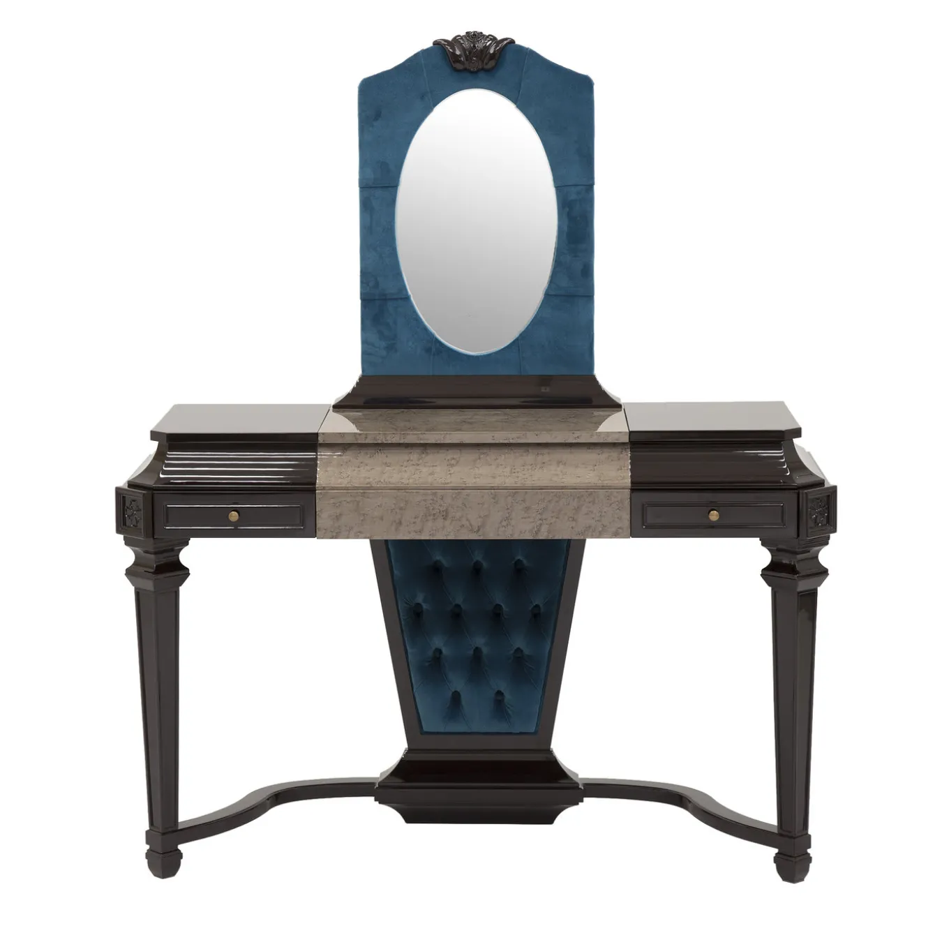 Annette Vanity Desk