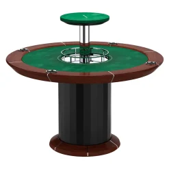 Ante Poker Bar #1