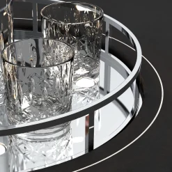 Ante Poker Bar #1