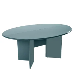 Antella Dual-Purpose Table