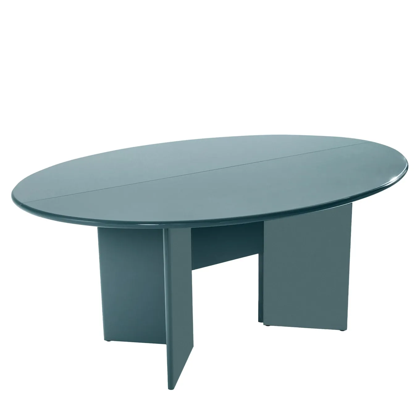 Antella Dual-Purpose Table