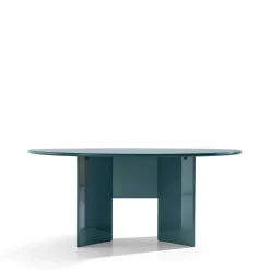 Antella Dual-Purpose Table