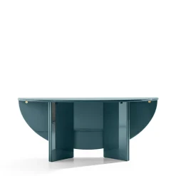 Antella Dual-Purpose Table