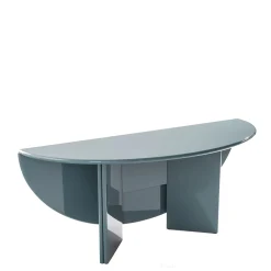 Antella Dual-Purpose Table