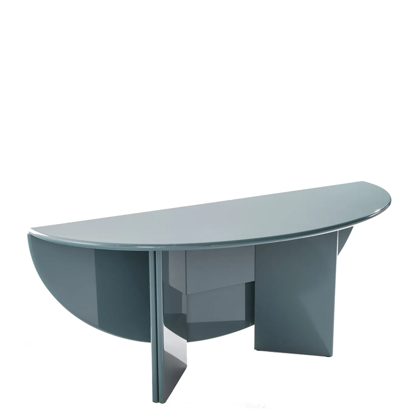 Antella Dual-Purpose Table