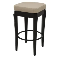 Anthony Bar Stool