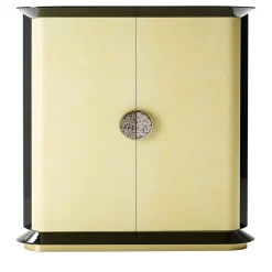 Anthony Top Cabinet