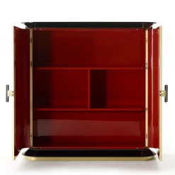 Anthony Top Cabinet