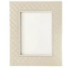 Antica Picture Frame Medium