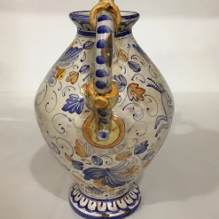 Antique Pitcher