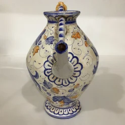 Antique Pitcher