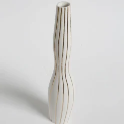 Antithesis Gold Bottle