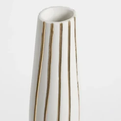 Antithesis Gold Bottle