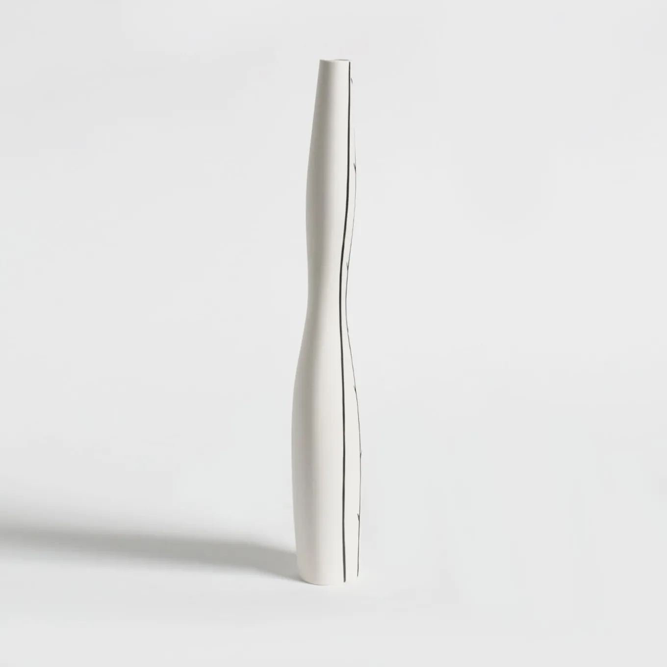 Antithesis Spinae Bottle