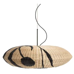 Antonym Pendant Lamp by Silvia Stella Osella #3