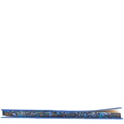 Antropia Leather Notebook