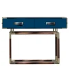 Anzio Console
