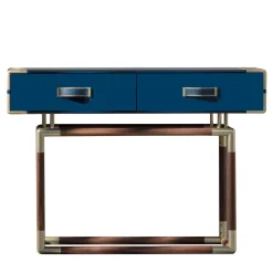 Anzio Console