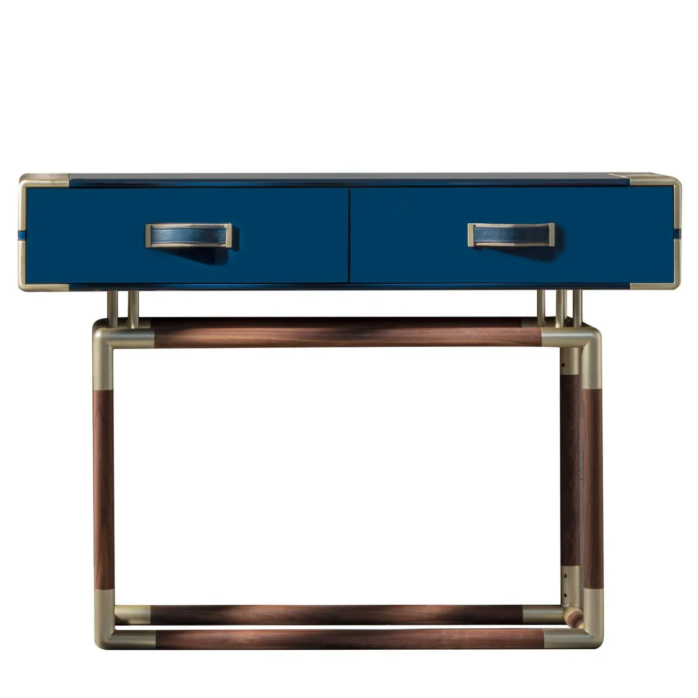 Anzio Console