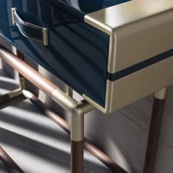 Anzio Console