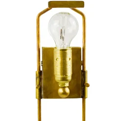 Aplique Changeant Alseid Wall Lamp #2