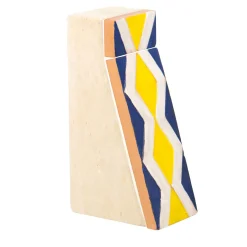 Apollineo Bookend