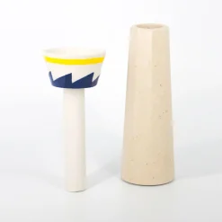 Apollineo Vase