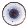Apollo Bianco Soup Coupe Plate