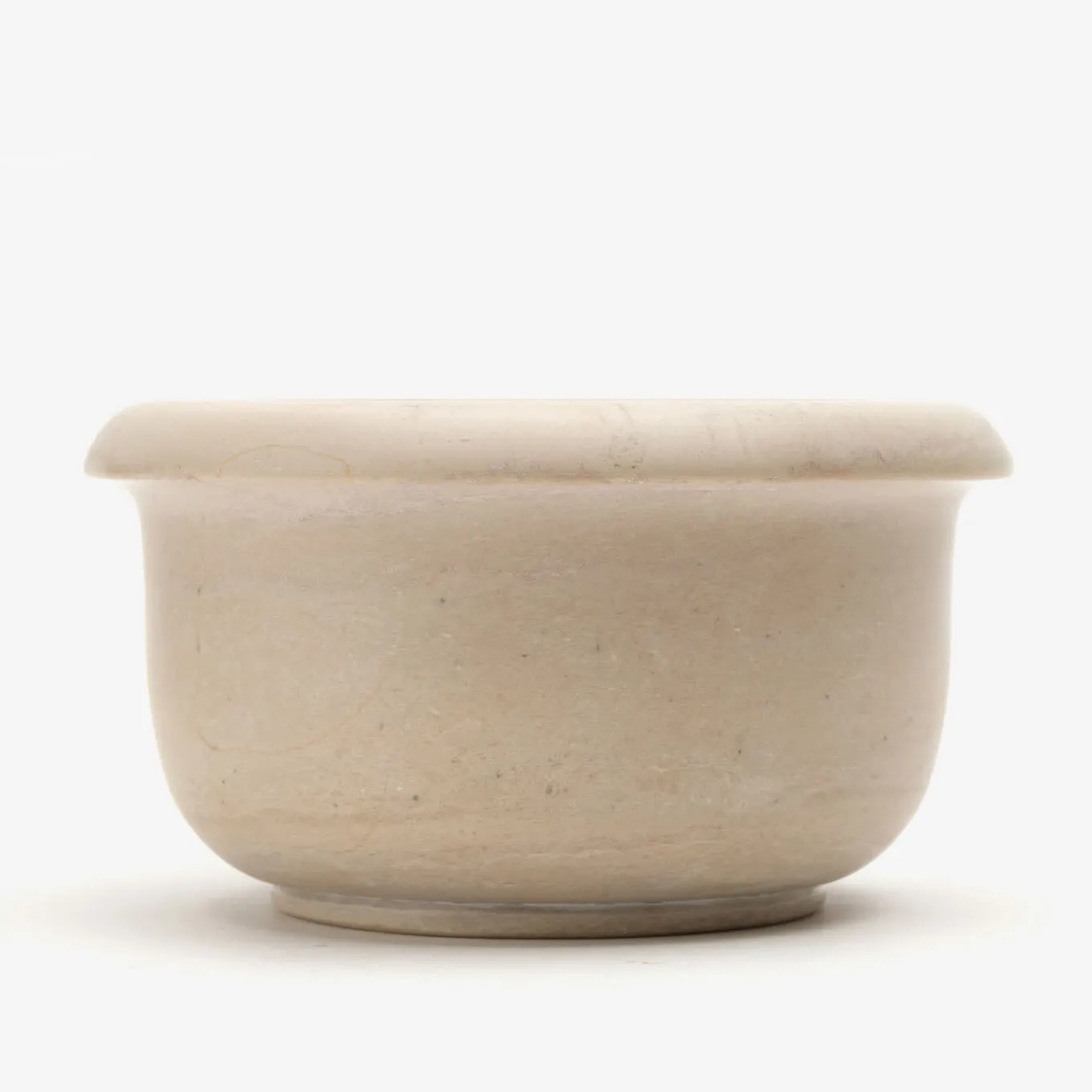 Apulia Stone Bowl