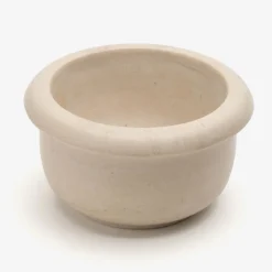 Apulia Stone Bowl