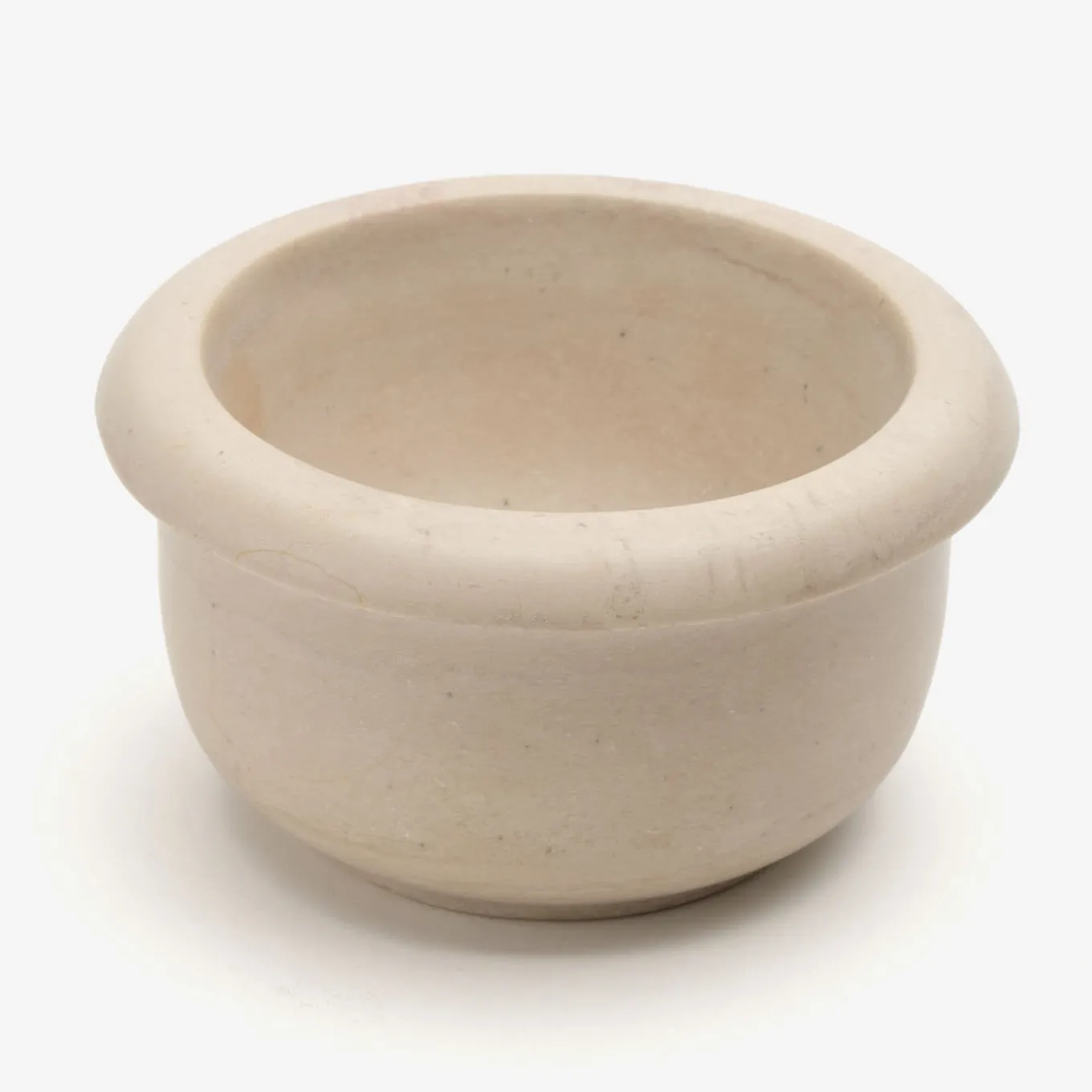Apulia Stone Bowl