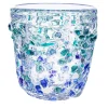 Aqva Cotisso Vase